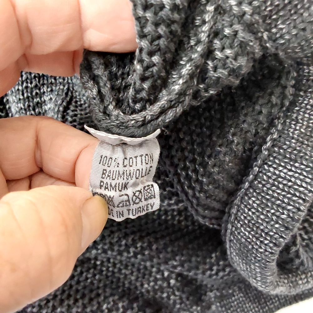 Kekoo Button-Up Jacket - Picture 10 of 12